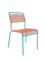Schaffner Säntis Spaghetti Chair