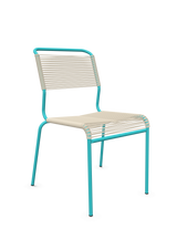 Schaffner Säntis Spaghetti Chair