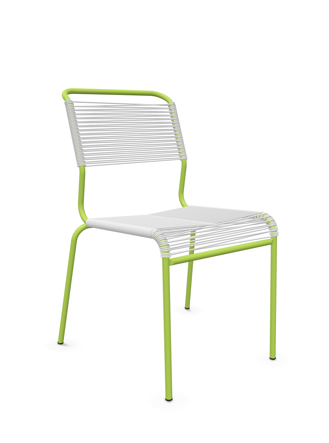 Schaffner Säntis Spaghetti Chair