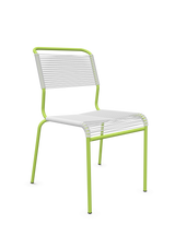 Schaffner Säntis Spaghetti Chair