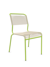 Schaffner Säntis Spaghetti Chair