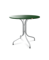 Schaffner St. Moritz Table repas fixe Ø80cm