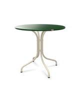Schaffner St. Moritz Table repas fixe Ø80cm