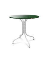 Schaffner St. Moritz Table repas fixe Ø80cm