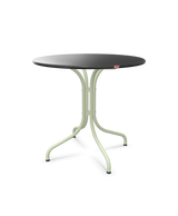 Schaffner St. Moritz Table repas fixe Ø80cm