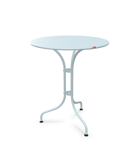 Schaffner St. Moritz Esstisch klappbar Ø60cm