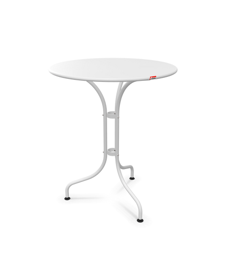 Schaffner St. Moritz Esstisch klappbar Ø60cm