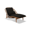 Gloster Bora Lounge Chair
