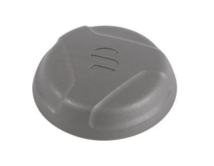 Suncomfort by Glatz Chapeau pour Parasol Slide 