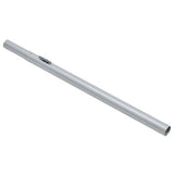 Suncomfort by Glatz Mât inférieur pour Parasol Gastrofit 