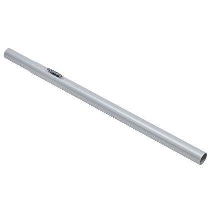 Suncomfort by Glatz Mât inférieur pour Parasol Gastrofit 