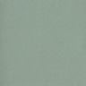 Suncomfort by Glatz Toile de rechange pour Parasol Flex Roof 195x140cm modèle 2025 Frost Green 023 