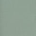 Suncomfort by Glatz Toile de rechange pour Parasol Flex Roof 195x140cm modèle 2025 Frost Green 023 