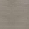Pop Up Light Taupe 053