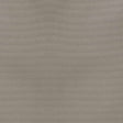 Familyflex Light Taupe 053