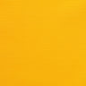 Suncomfort by Glatz Toile de rechange pour Parasol Flex Roof 210x150cm modèle jusqu'à 2024 Bright Yellow 061 