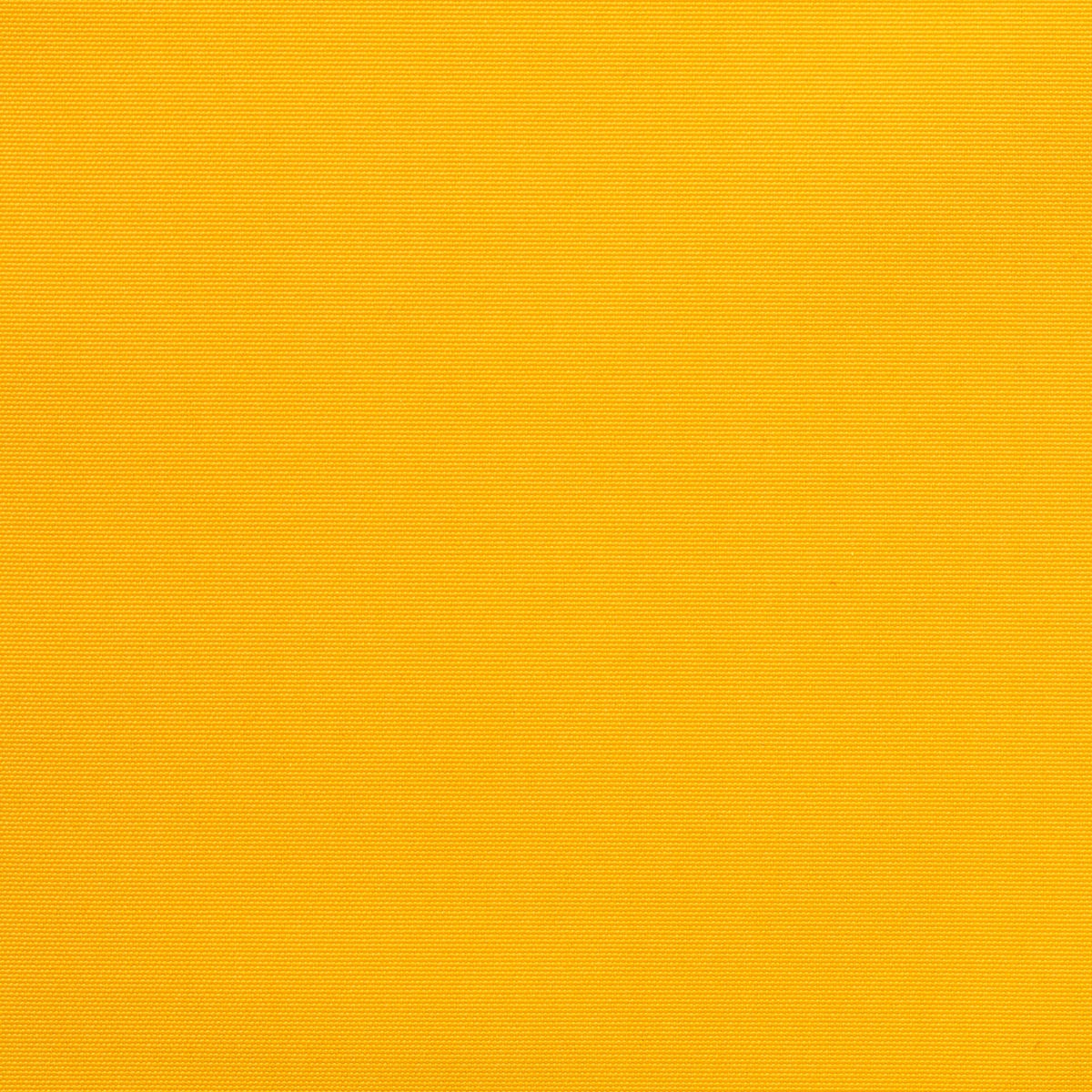 Suncomfort by Glatz Toile de rechange pour Parasol Flex Roof 210x150cm modèle jusqu'à 2024 Bright Yellow 061 