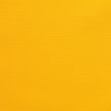 Suncomfort by Glatz Toile de rechange pour Parasol Flex Roof 210x150cm modèle jusqu'à 2024 Bright Yellow 061 