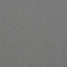 Familyflex Stone Grey 057