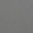 Familyflex Stone Grey 057