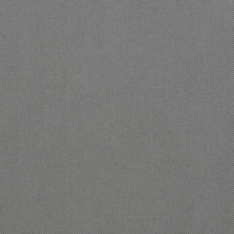 Familyflex Stone Grey 057