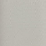 Suncomfort by Glatz Toile de rechange pour Parasol Shell Turn modèle jusqu'à 2024 Light Grey 013 250x200cm 