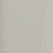 Suncomfort by Glatz Toile de rechange pour Parasol Style Light Grey 013 Ø250cm 