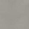Suncomfort by Glatz Toile de rechange pour Parasol Sunflex 300x300cm Light Grey 013 
