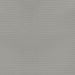 Suncomfort by Glatz Toile de rechange pour Parasol Sunflex 300x300cm Light Grey 013 