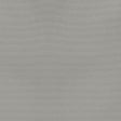 Familyflex Light Grey 013