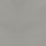 Familyflex Light Grey 013