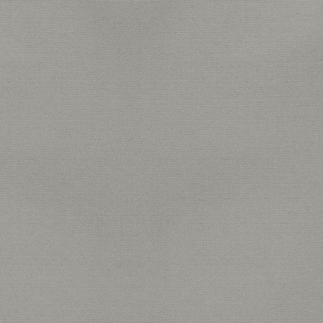 Familyflex Light Grey 013