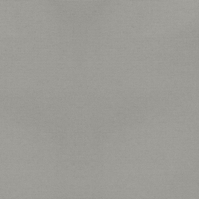 Familyflex Light Grey 013