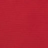 Suncomfort by Glatz Toile de rechange pour Parasol Sunflex Ø350cm modèle jusqu'à 2021 Aurora Red 064 