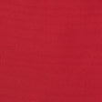 Suncomfort by Glatz Toile de rechange pour Parasol Sunflex Ø350cm modèle jusqu'à 2021 Aurora Red 064 