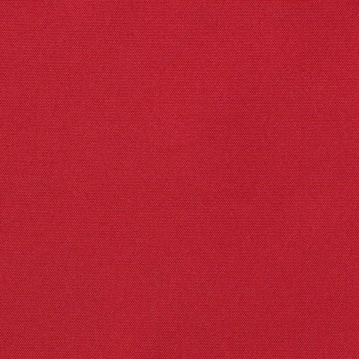 Suncomfort by Glatz Toile de rechange pour Parasol Sunflex Ø350cm modèle jusqu'à 2021 Aurora Red 064 