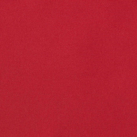 Suncomfort by Glatz Toile de rechange pour Parasol Sunflex Ø350cm modèle jusqu'à 2021 Aurora Red 064 