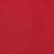 Suncomfort by Glatz Toile de rechange pour Parasol Varioflex Modèles jusqu'à 2021 Aurora Red 064 300x300cm 