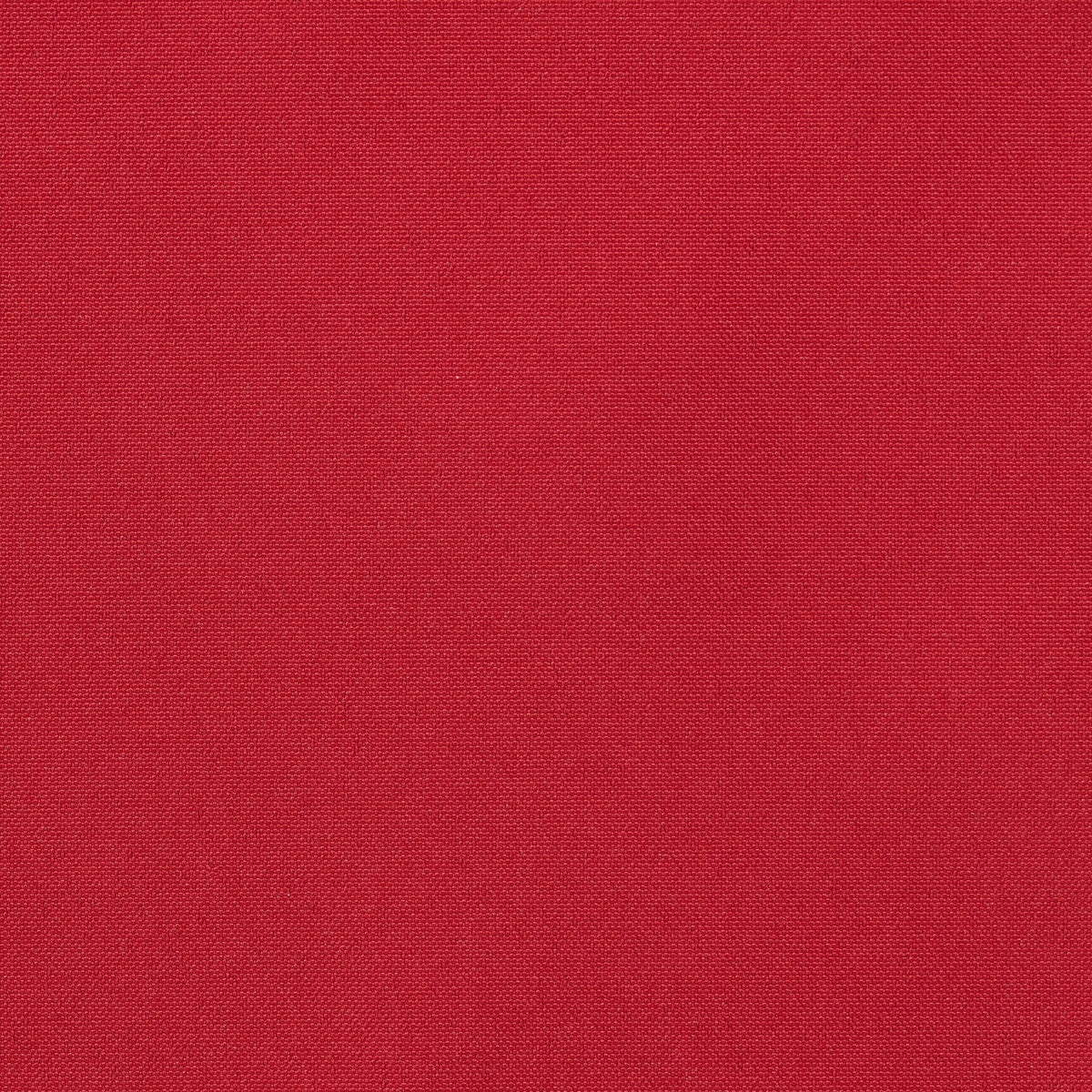 Suncomfort by Glatz Toile de rechange pour Parasol Varioflex Modèles jusqu'à 2021 Aurora Red 064 300x300cm 