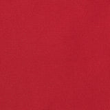 Suncomfort by Glatz Toile de rechange pour Parasol Varioflex Modèles jusqu'à 2021 Aurora Red 064 300x300cm 