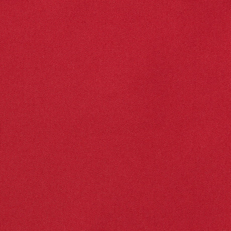 Suncomfort by Glatz Toile de rechange pour Parasol Varioflex Modèles jusqu'à 2021 Aurora Red 064 300x300cm 