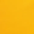 Suncomfort by Glatz Toile de rechange pour Parasol Varioflex Modèles jusqu'à 2021 Bright Yellow 061 300x300cm 
