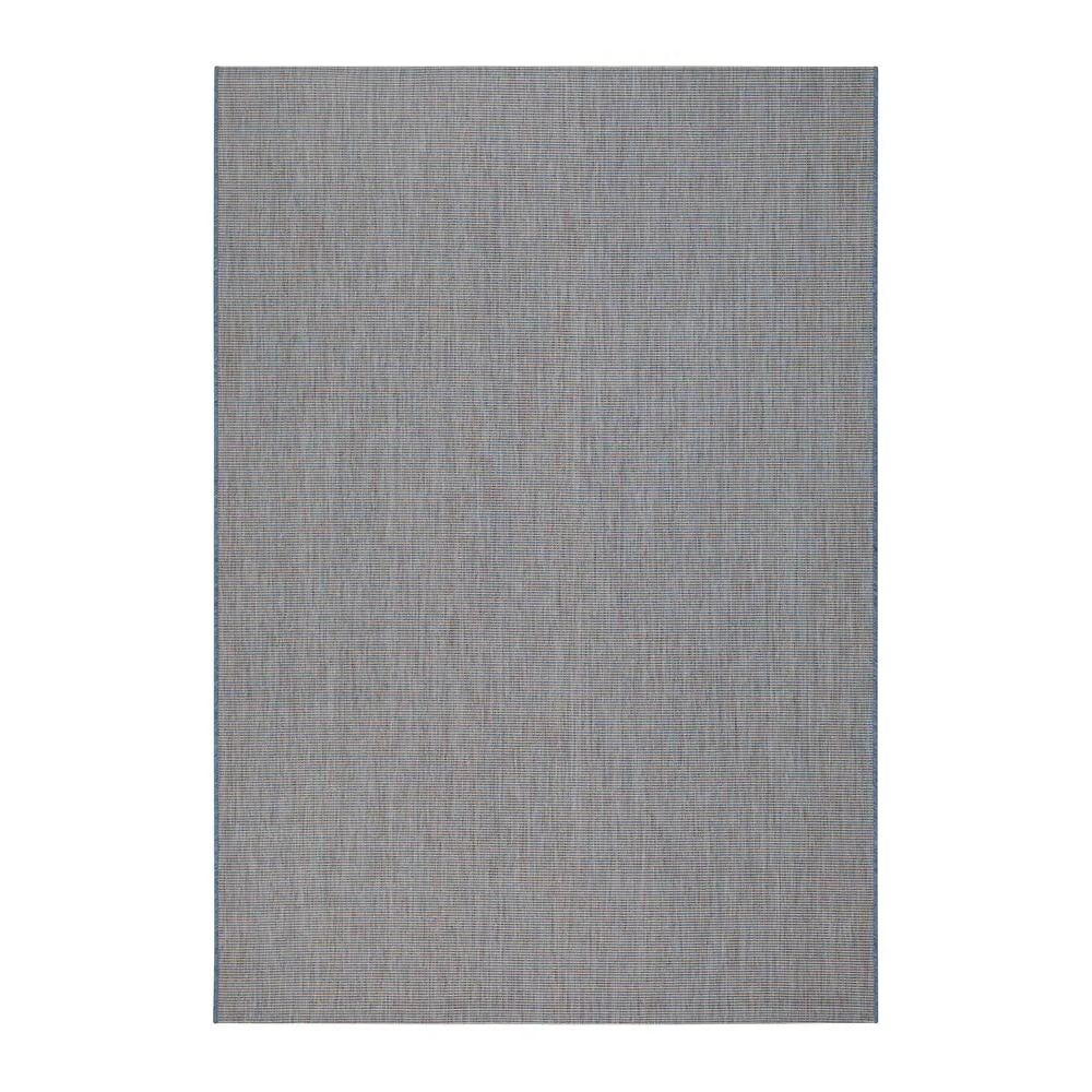 Lafuma Marsanne Tapis d'extérieur 320x240cm