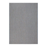 Lafuma Marsanne Tapis d'extérieur 320x240cm