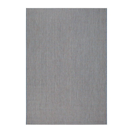 Lafuma Marsanne Outdoor-Teppich 320 x 240 cm