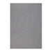 Lafuma Marsanne Tapis d'extérieur 320x240cm