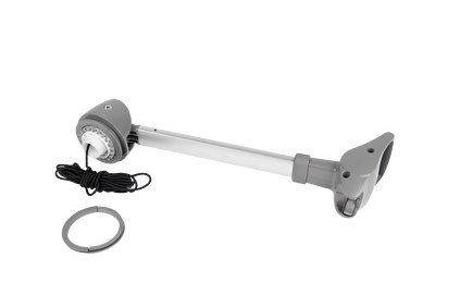 Glatz SUNWING® C+ Control unit