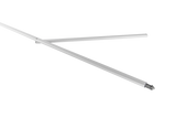Glatz Complete frame for SUNWING® C+ umbrella