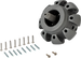 Slide rail for SOMBRANO® (old model)