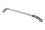 Glatz Barre d'inclinaison complète pour SOMBRANO® S+